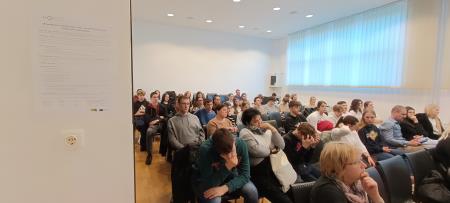 pitchaj _ predstavi svojo idejo _ januar 2024 (48)